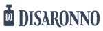 Disaronno logo