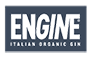 Engine logo