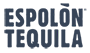 Espolon logo