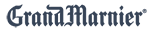 Grand Marnier logo