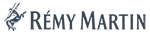 Remy Martin logo
