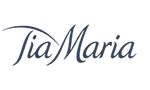 Tia Maria logo